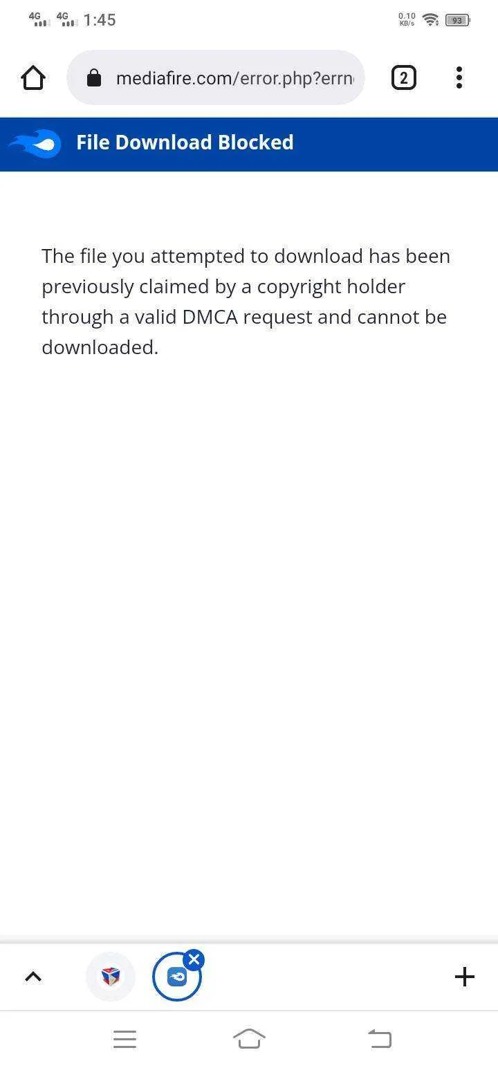Screenshot_20211029_134548.webp