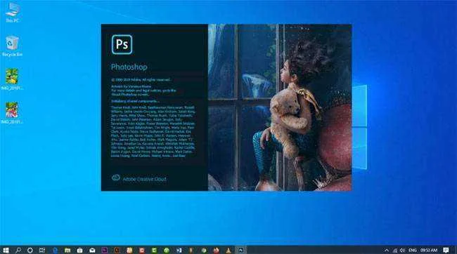psd2.webp