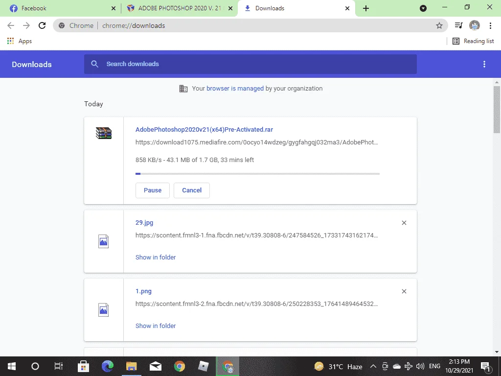 1635488042866.webp