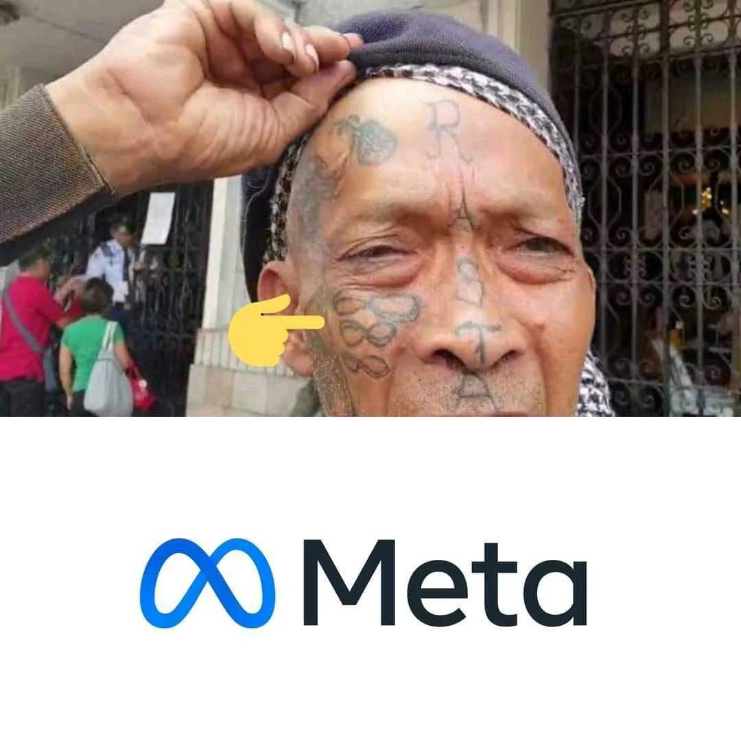 1635490027837.jpg