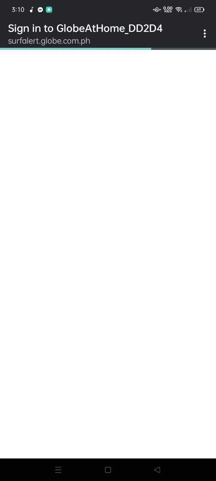 Screenshot_2021-10-29-15-10-36-12_cbe8c7c25be320d0c6f8847e2dea9fd0.webp