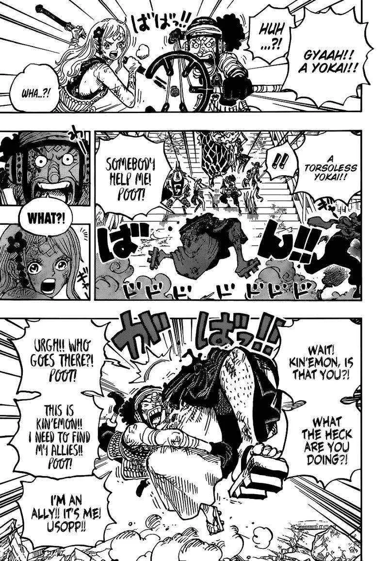 1030-04.webp