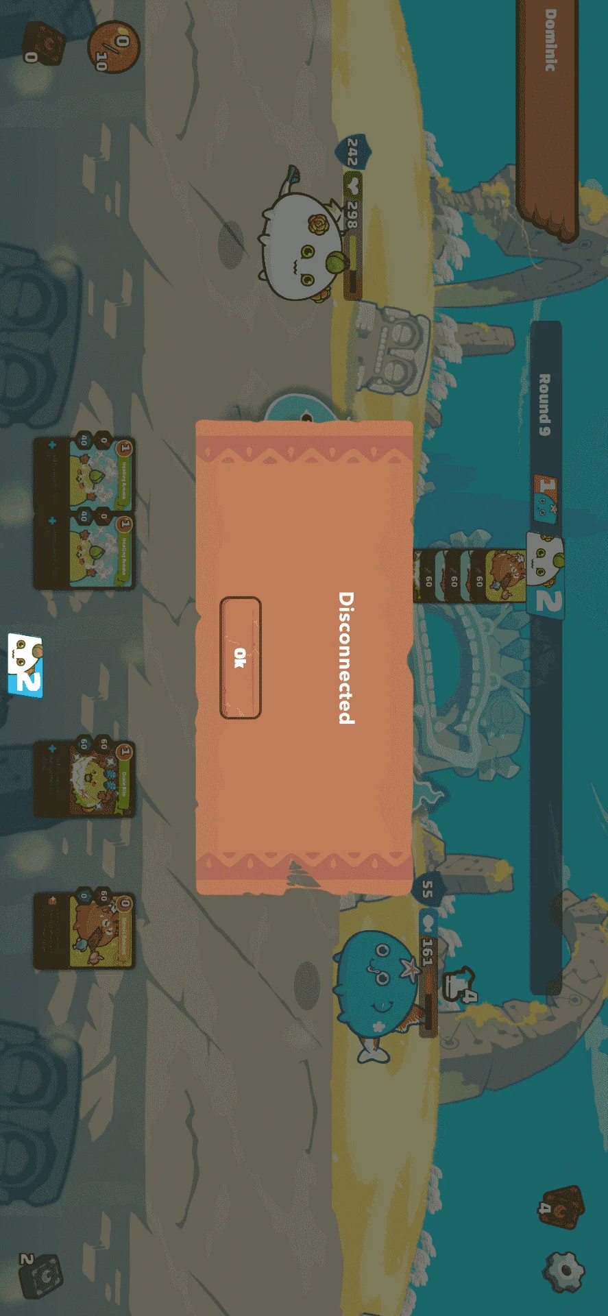Screenshot_20211029-152851.webp