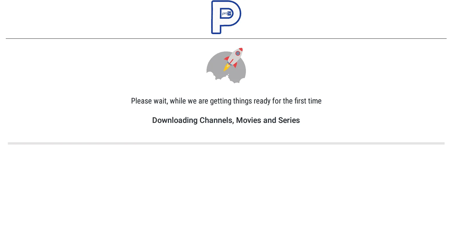 6.webp