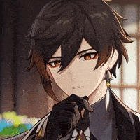 200.gif