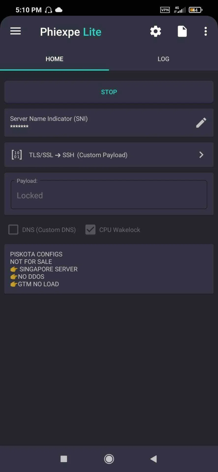 Screenshot_2021-10-29-17-10-01-883_lite.vpnssh.phiexpe.jpg