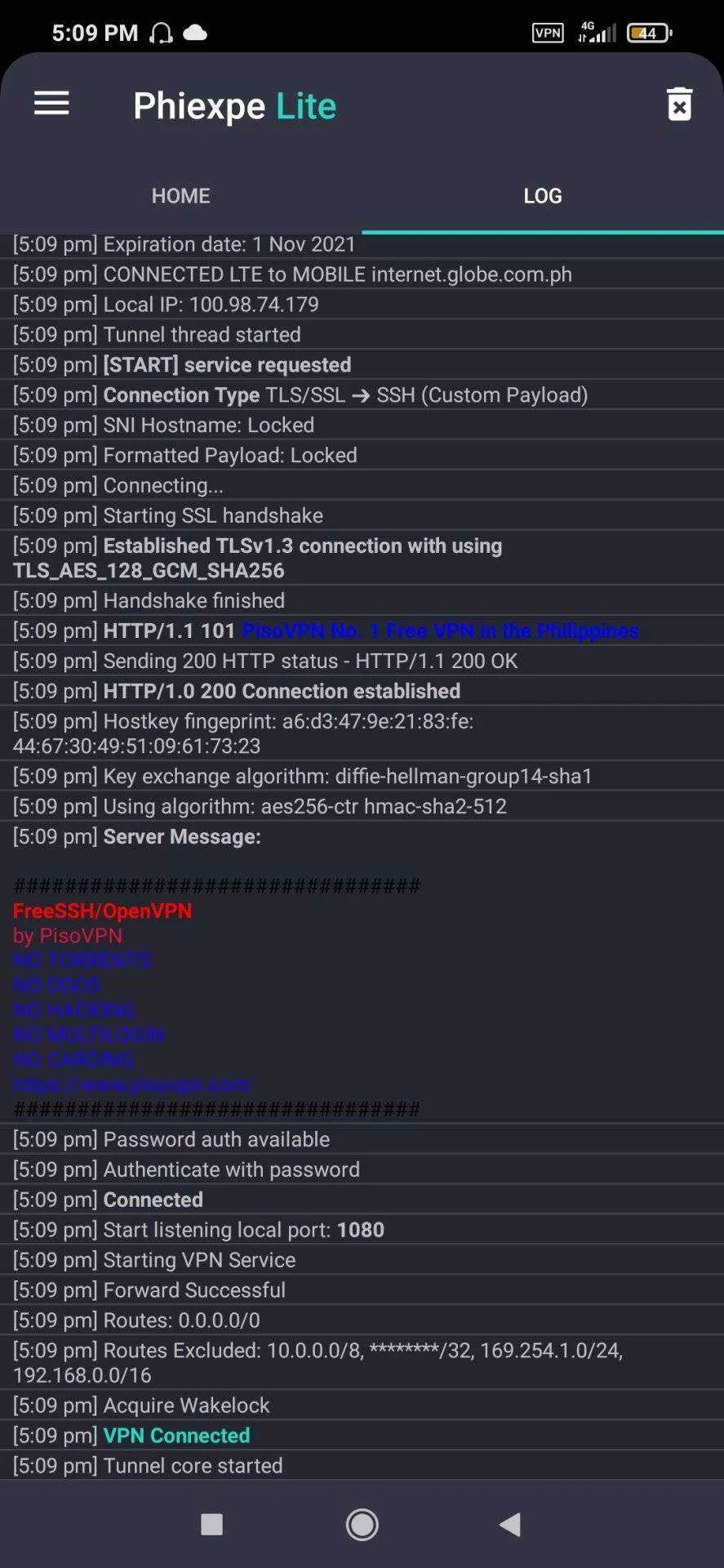 Screenshot_2021-10-29-17-09-59-332_lite.vpnssh.phiexpe.jpg