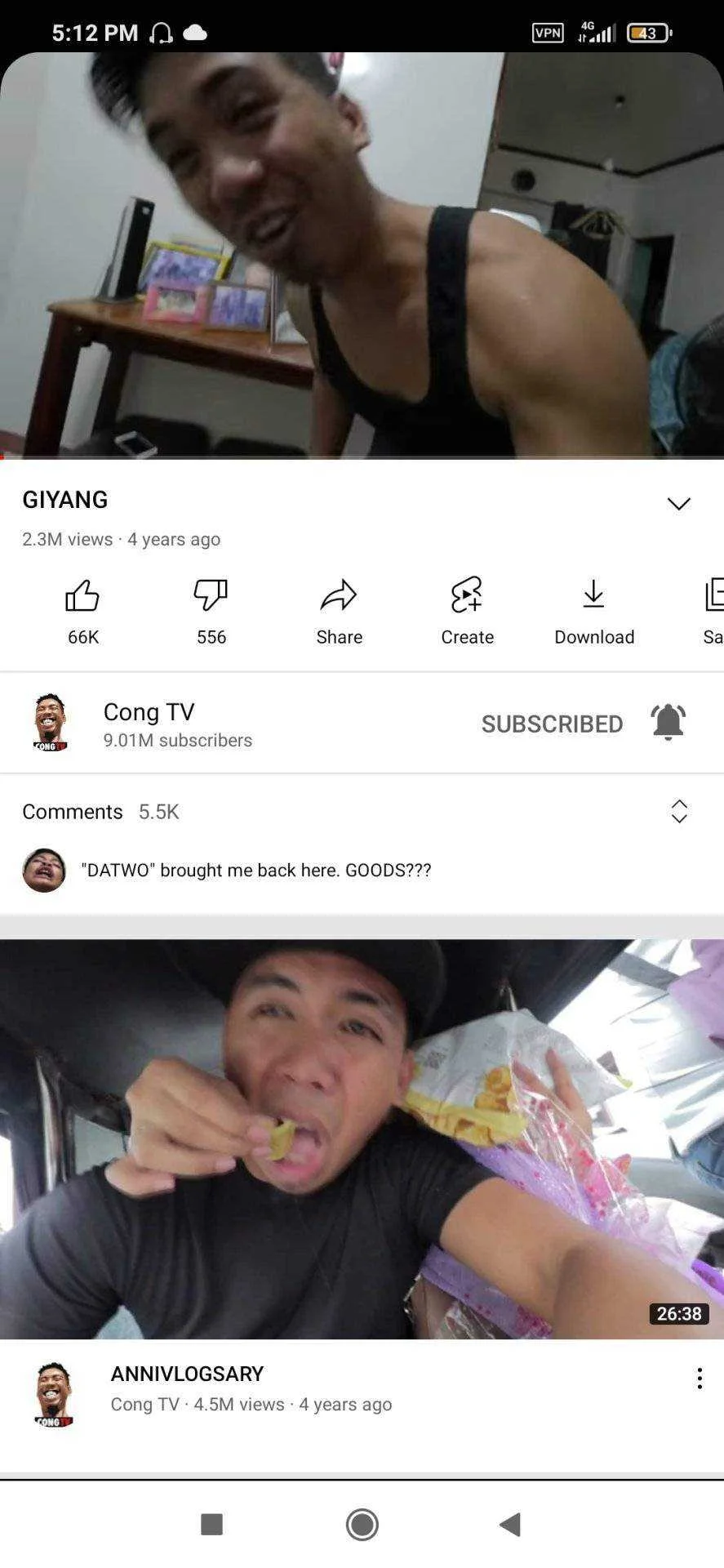 Screenshot_2021-10-29-17-12-50-336_com.vanced.android.YøùTùbé.jpg