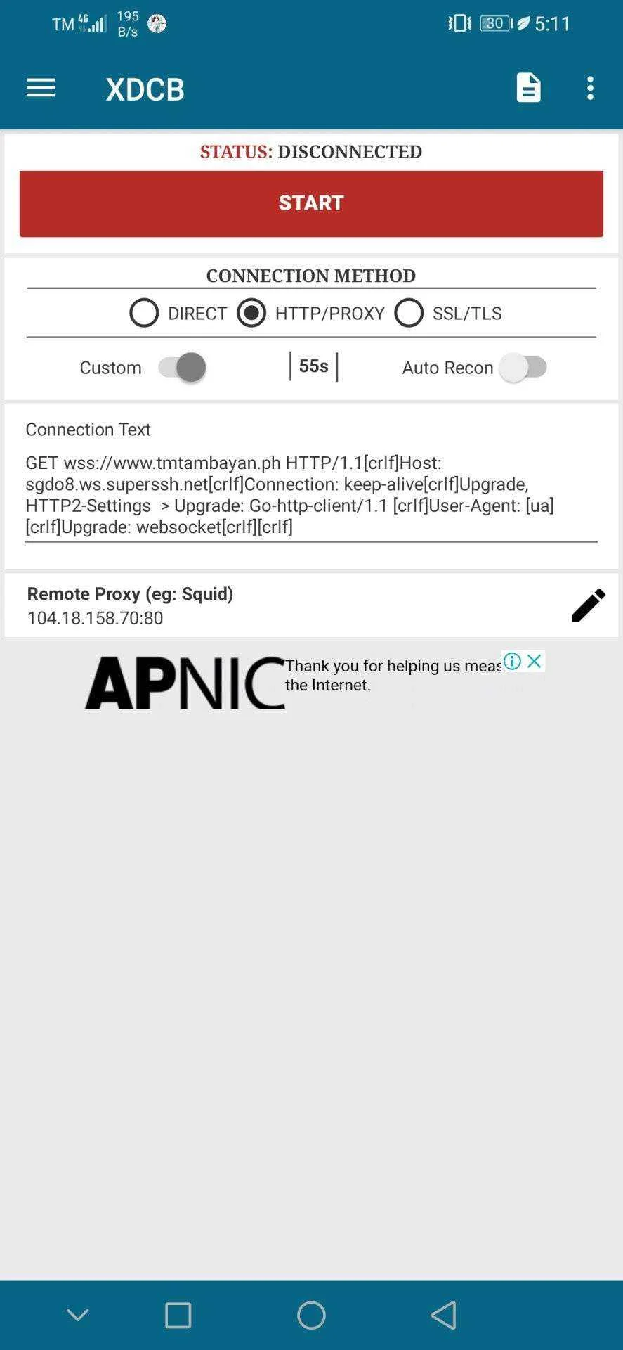 Screenshot_20211029_171115_xdcb.sshvpn.webp