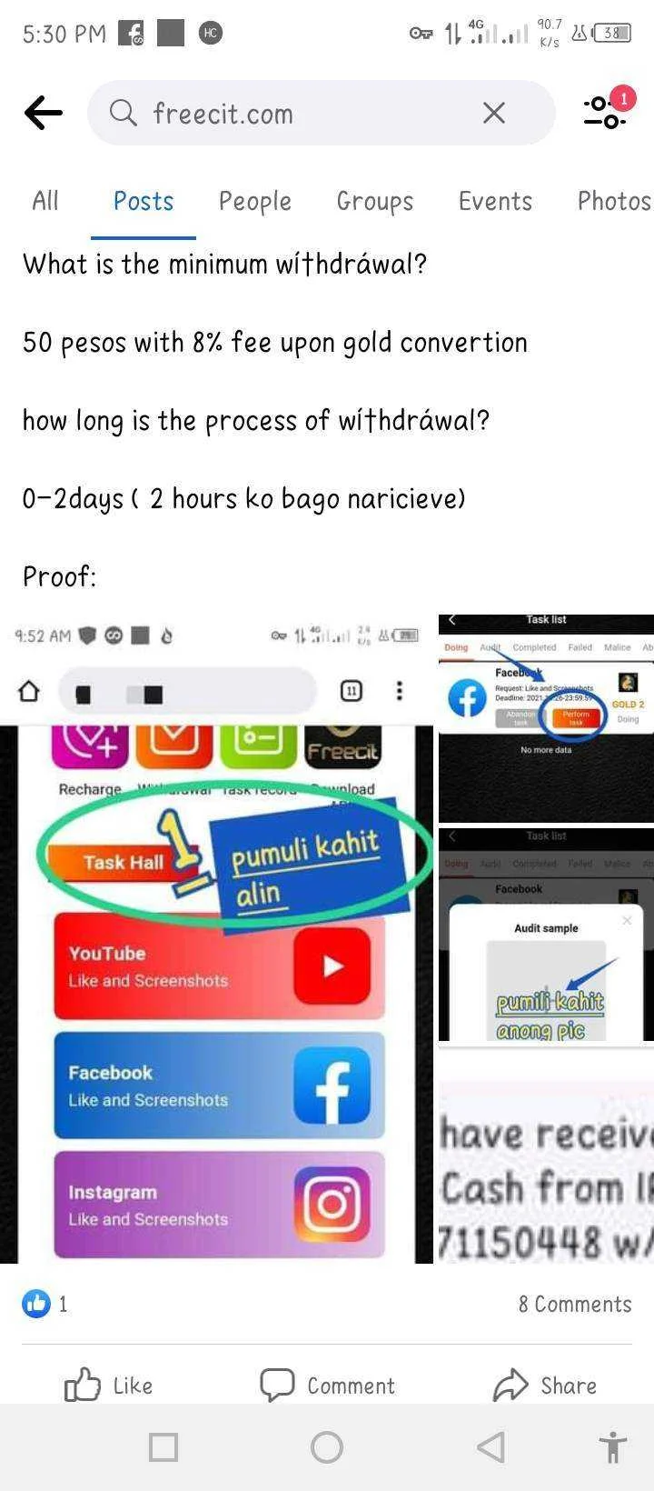 Screenshot_20211029-173011.jpg
