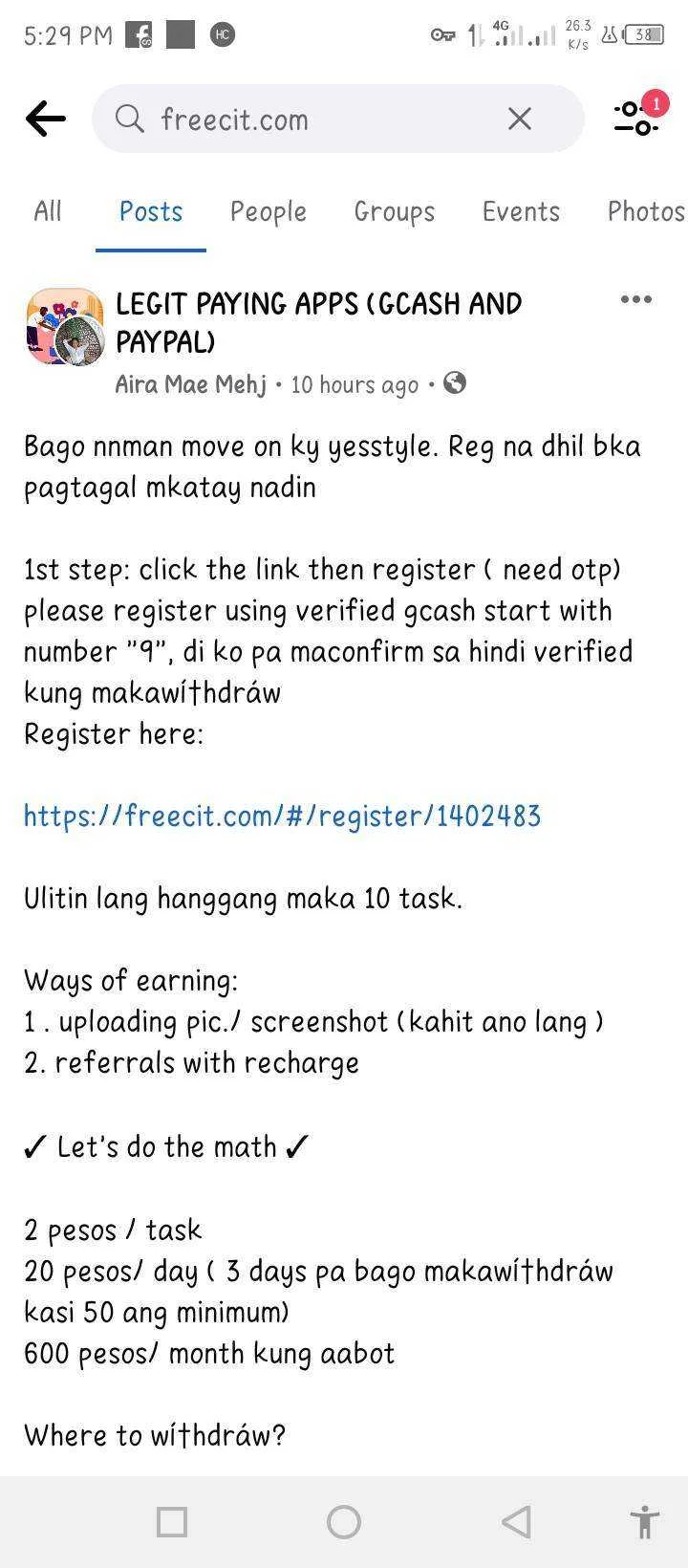 Screenshot_20211029-172952.jpg