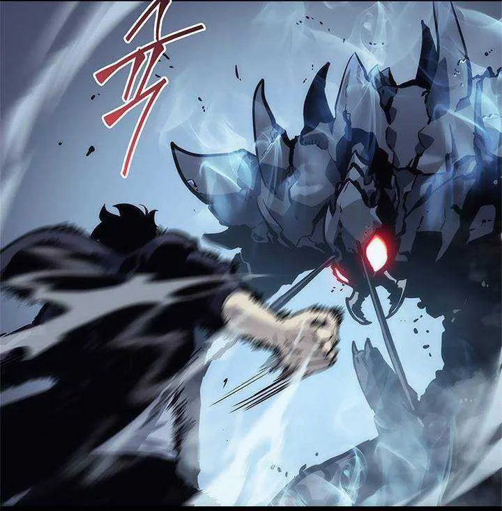 [Tagalog] Solo Leveling Chapter 102 [Manga Motion]