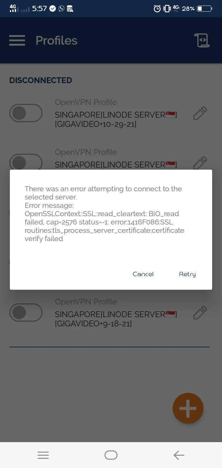 Screenshot_20211029_175715.webp
