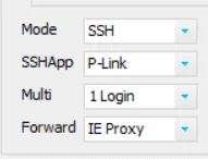 1.webp