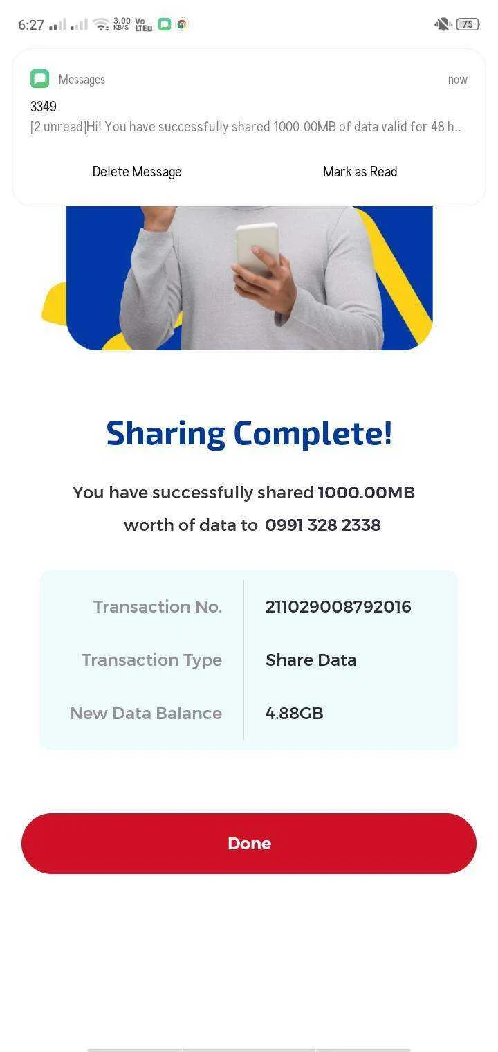 Screenshot_2021-10-29-18-27-04-30_a28d1b7ef093e3113399889dd3042b96.webp