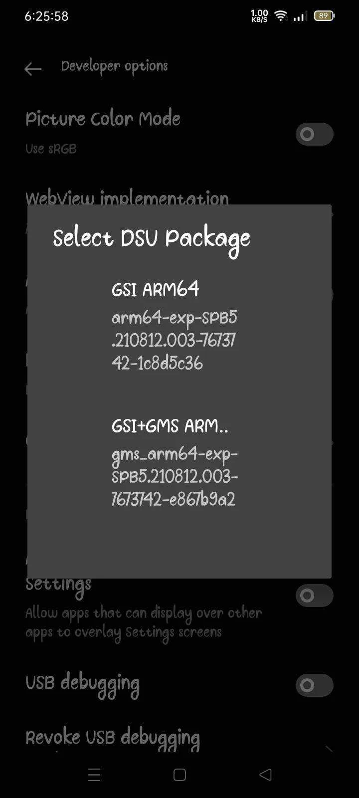 Screenshot_2021-10-29-18-25-59-31_fc704e6b13c4fb26bf5e411f75da84f2.webp