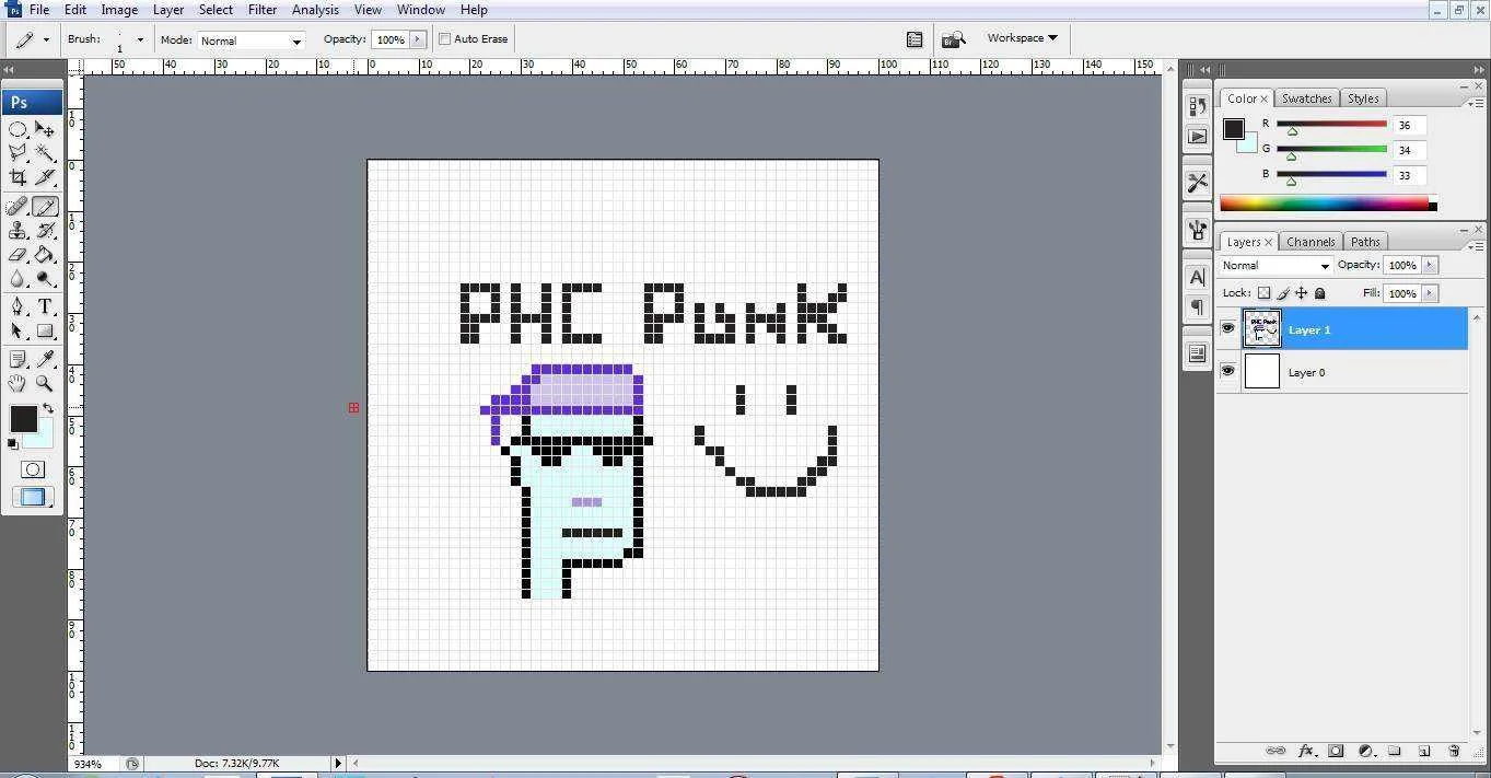 7. phcpunk.jpg