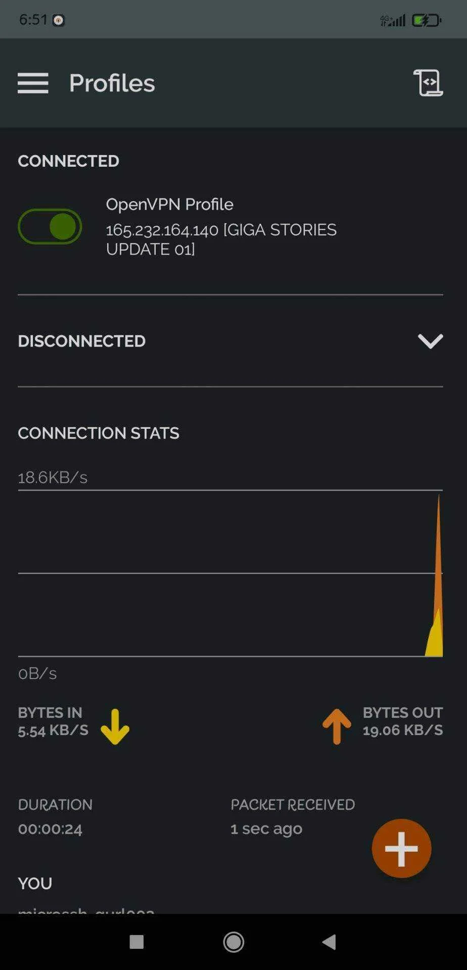 Screenshot_2021-10-29-18-51-39-868_net.openvpn.openvpn.jpg
