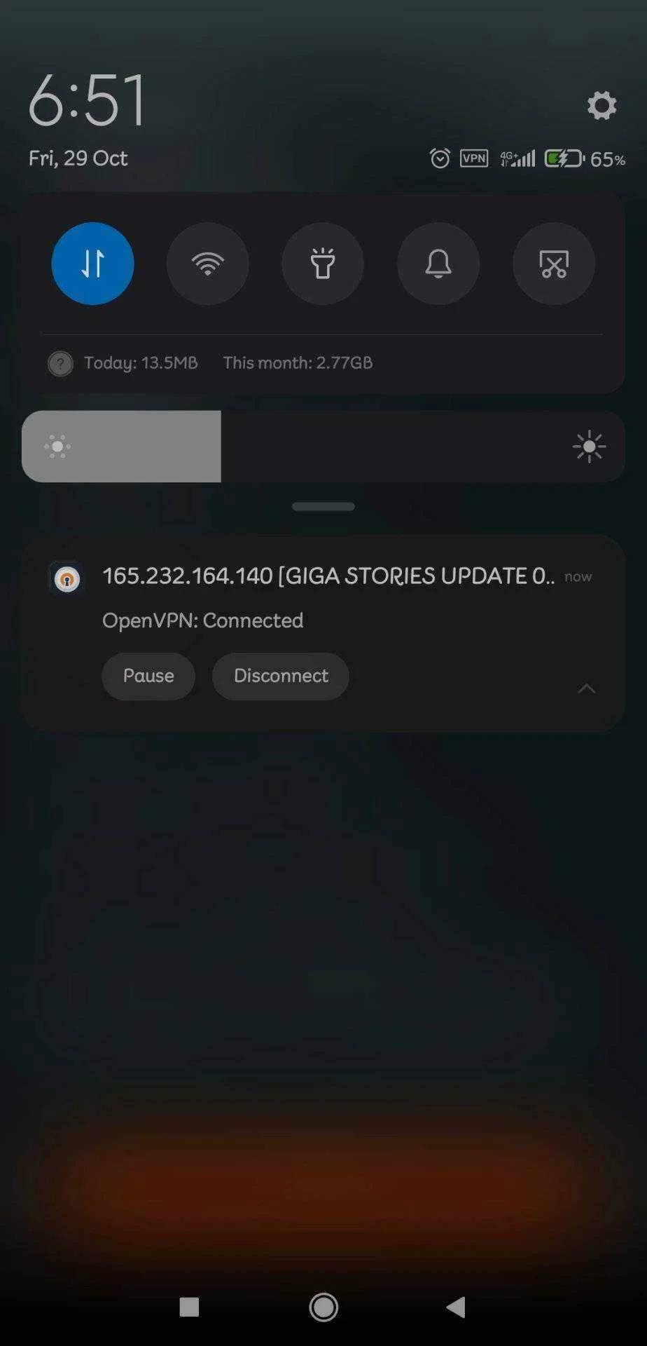 Screenshot_2021-10-29-18-51-32-505_net.openvpn.openvpn.jpg