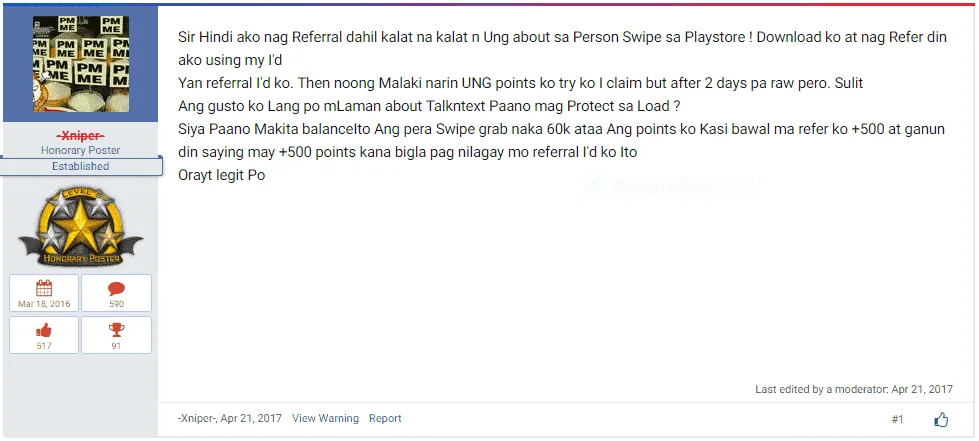 referralsBan.webp