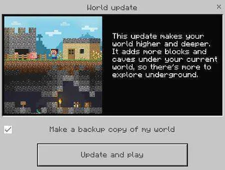 1635363126_minecraft-pe-1-18-0-24-1.webp