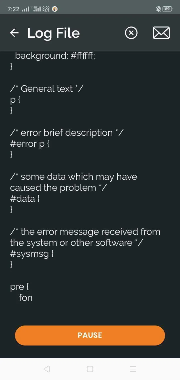 Screenshot_2021-10-29-19-22-07-58_022e3cab1c7185a33262f5344446c522.webp