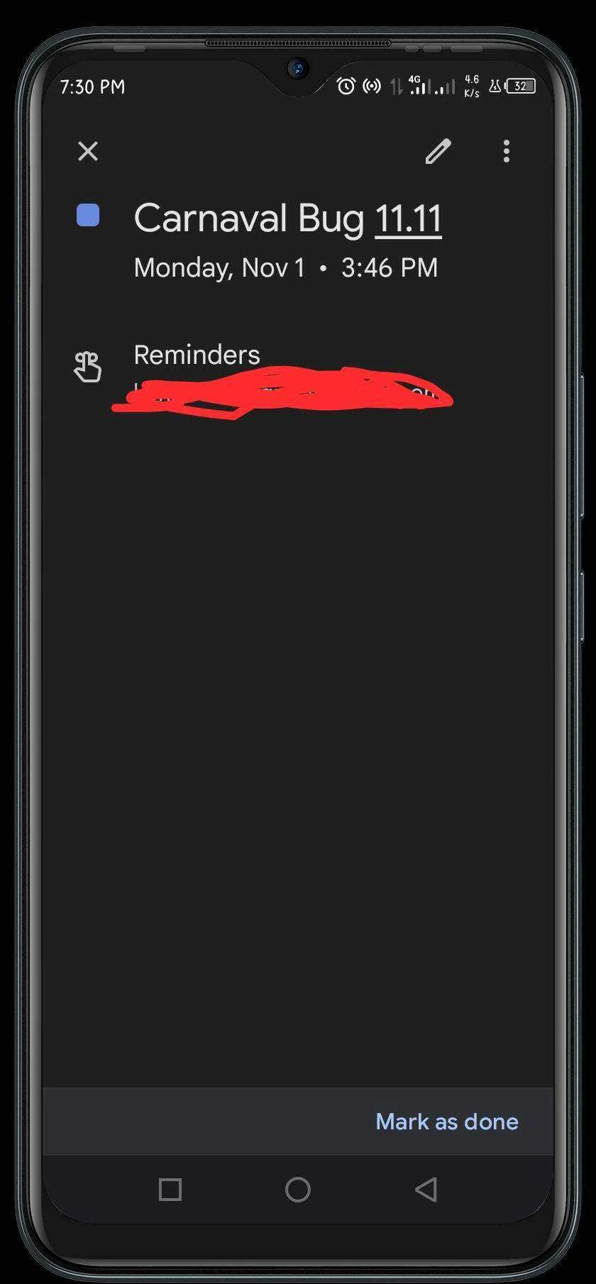 Screenshot_20211029-193049.webp