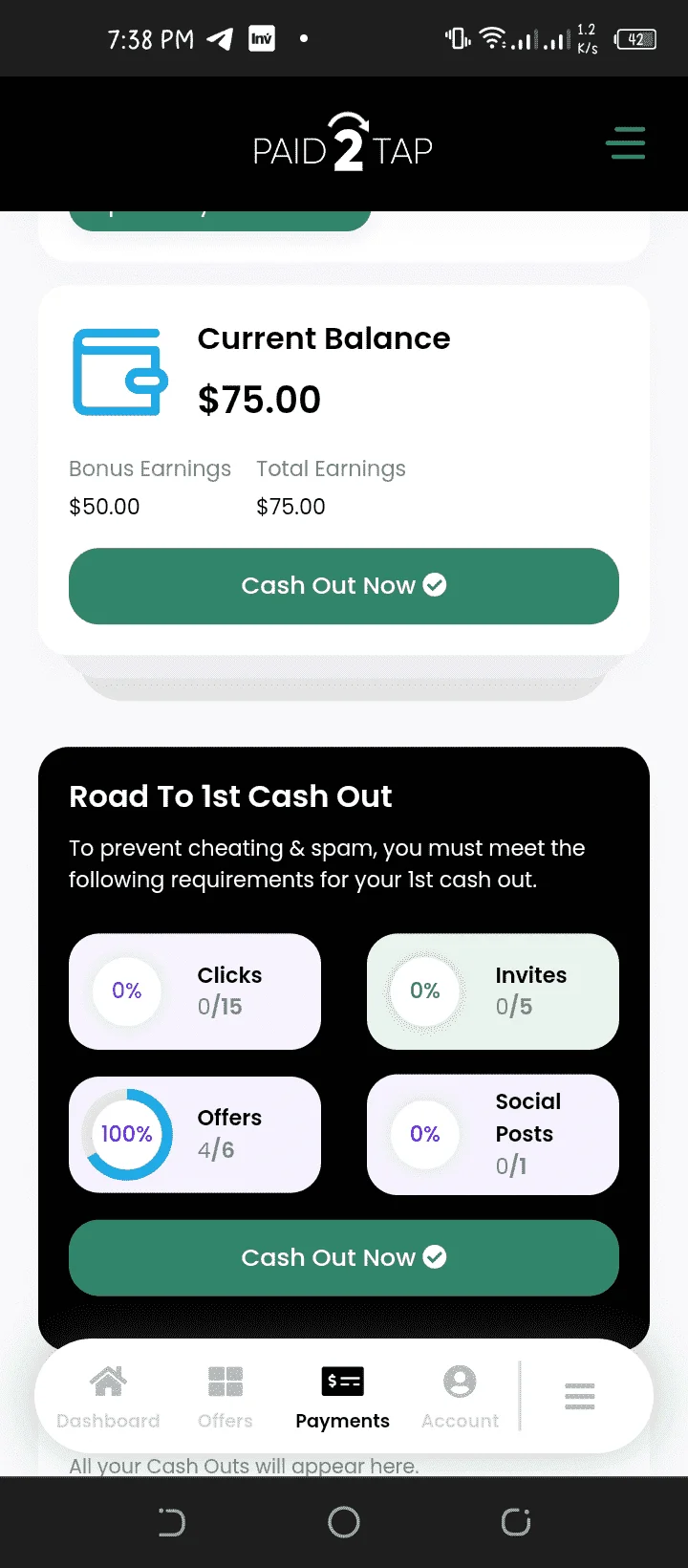 Screenshot_20211029-193823.webp