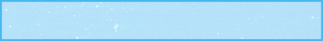 standard.gif