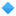 1f539.webp
