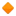 1f538.webp