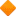 1f536.webp