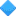1f537.webp