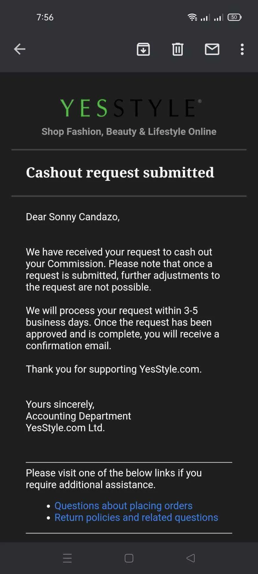 Screenshot_2021-10-29-19-56-37-47.webp