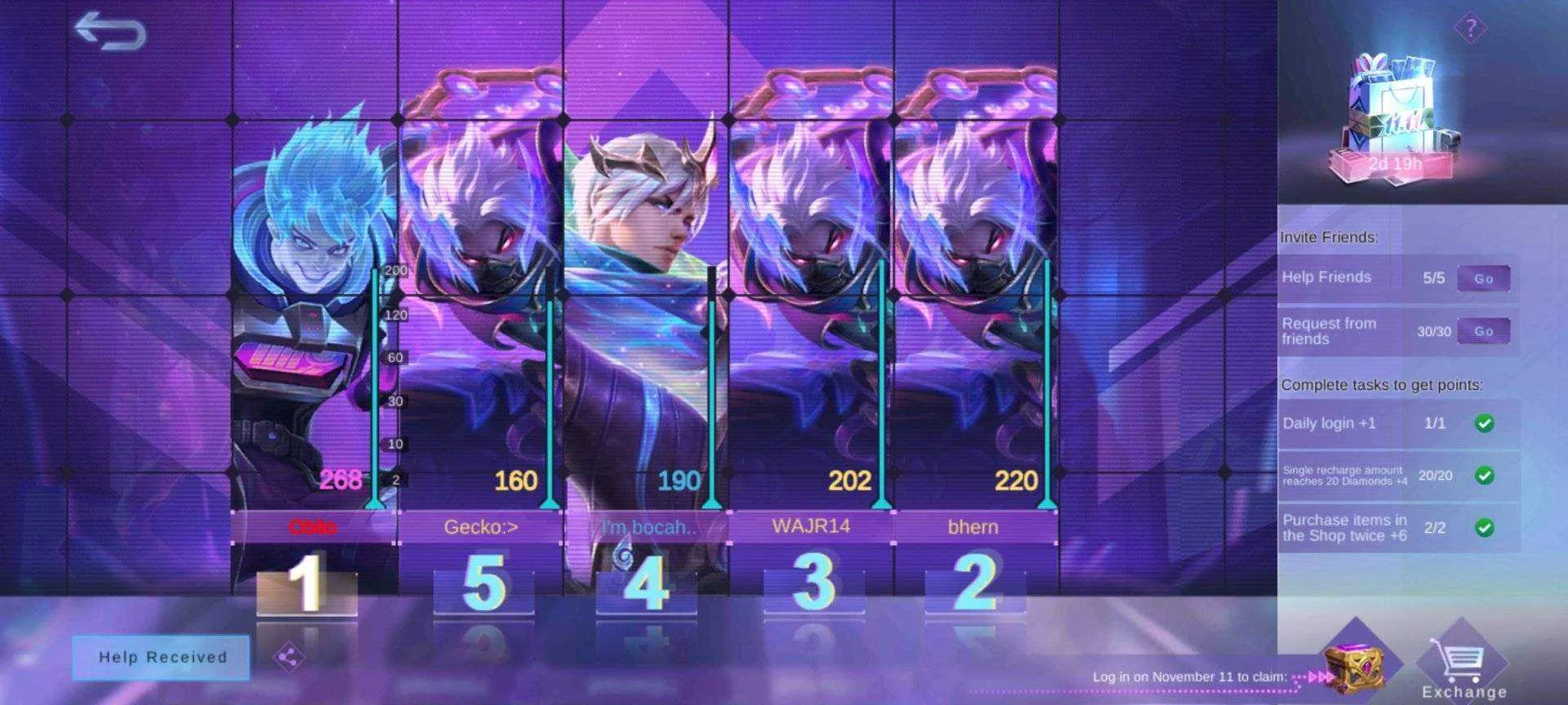 Screenshot_20211029-165158_Mobile Legends Bang Bang.webp