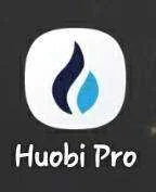 Screenshot_20211029-205634_One UI Home.webp