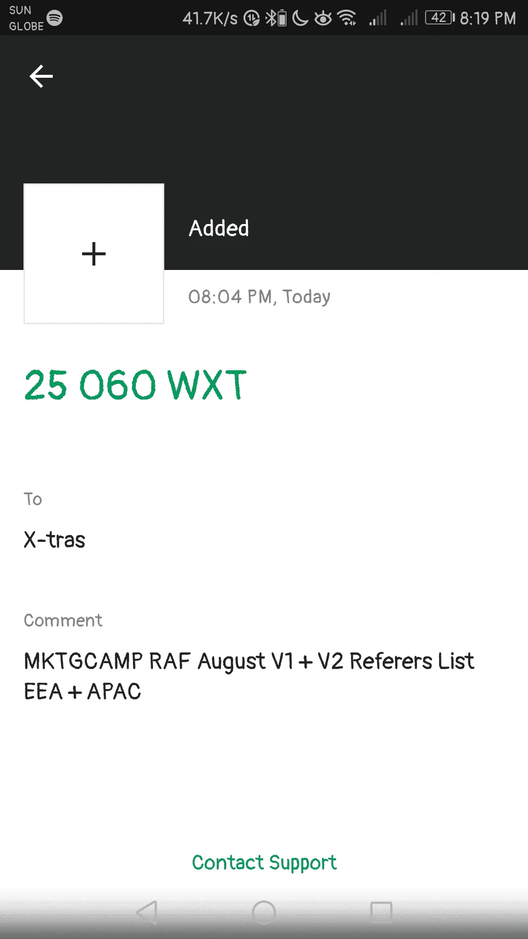 Screenshot_20211028-201918.webp