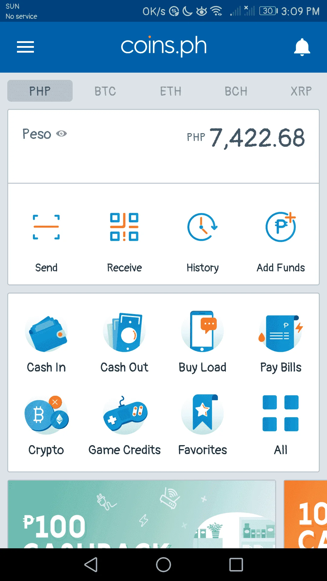 Screenshot_20211029-150922.webp