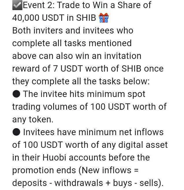 Screenshot_20211029-204555_Huobi ρrø.webp