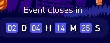 Screenshot_20211029-194554_Huobi ρrø.webp