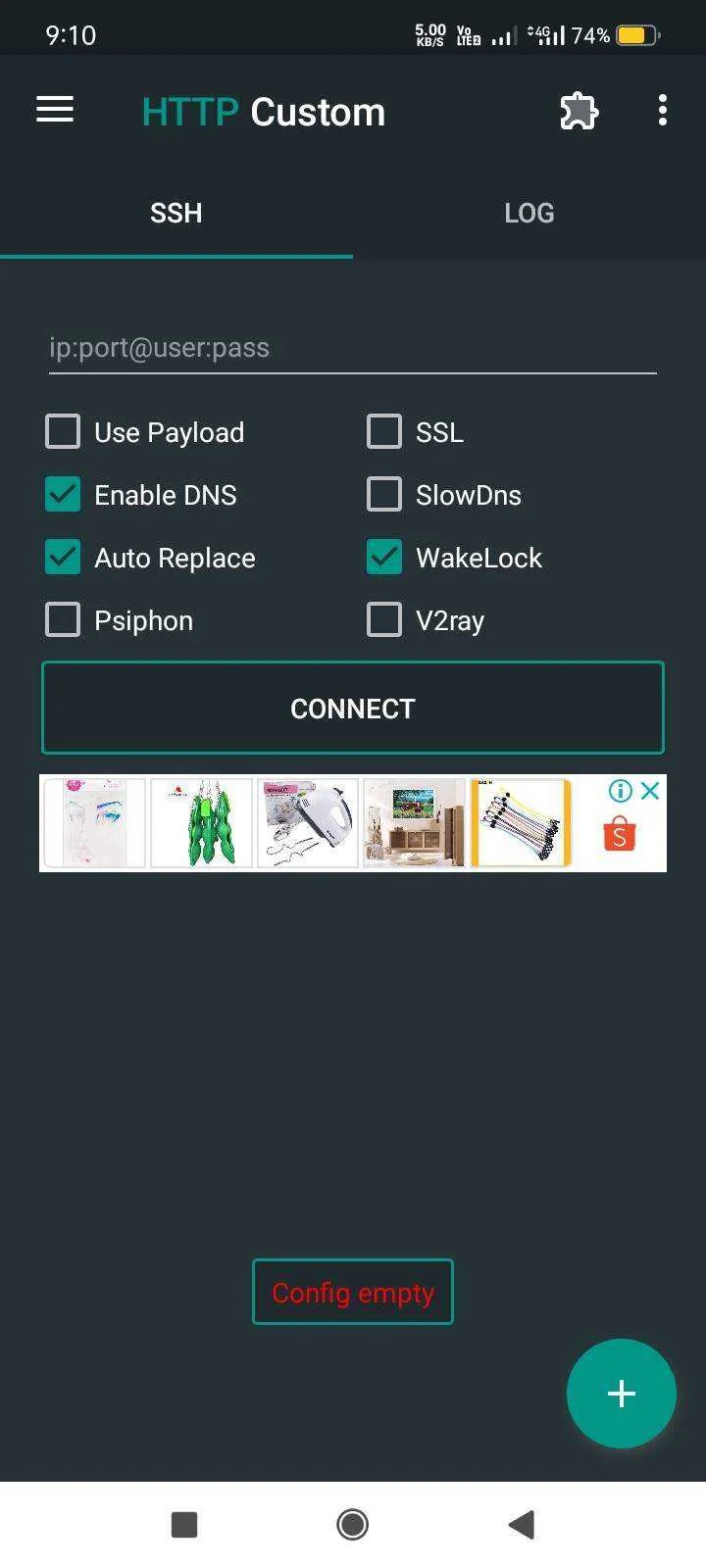Screenshot_2021-10-29-21-10-32-74.jpg