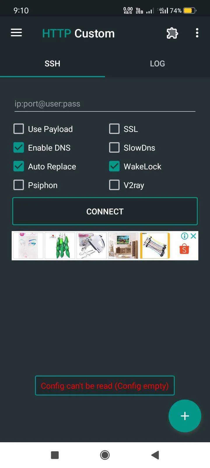Screenshot_2021-10-29-21-10-44-50.jpg