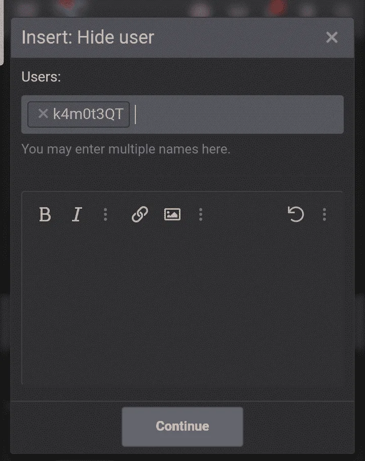 Screenshot_2021-10-29-21-33-25-60.webp