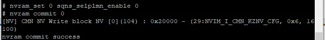 1635515097714.webp