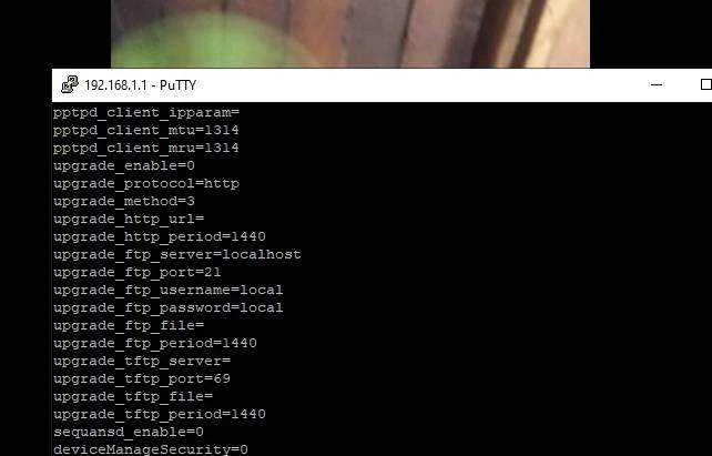 ftp.webp