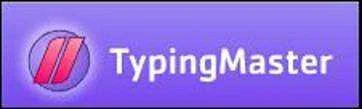 typing_master_logo.webp