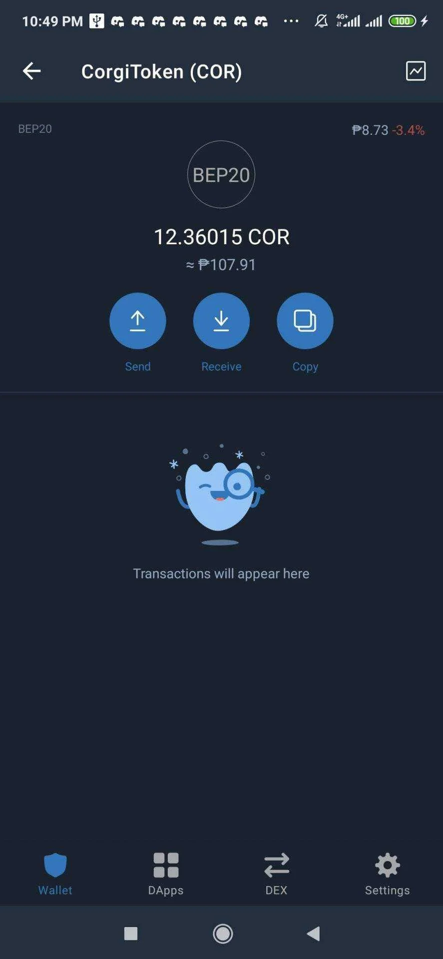 Screenshot_2021-10-29-22-49-56-886_com.wallet.crypto.trustapp.webp