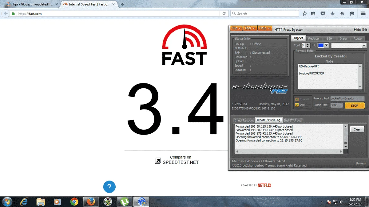 lifetimespeed.webp