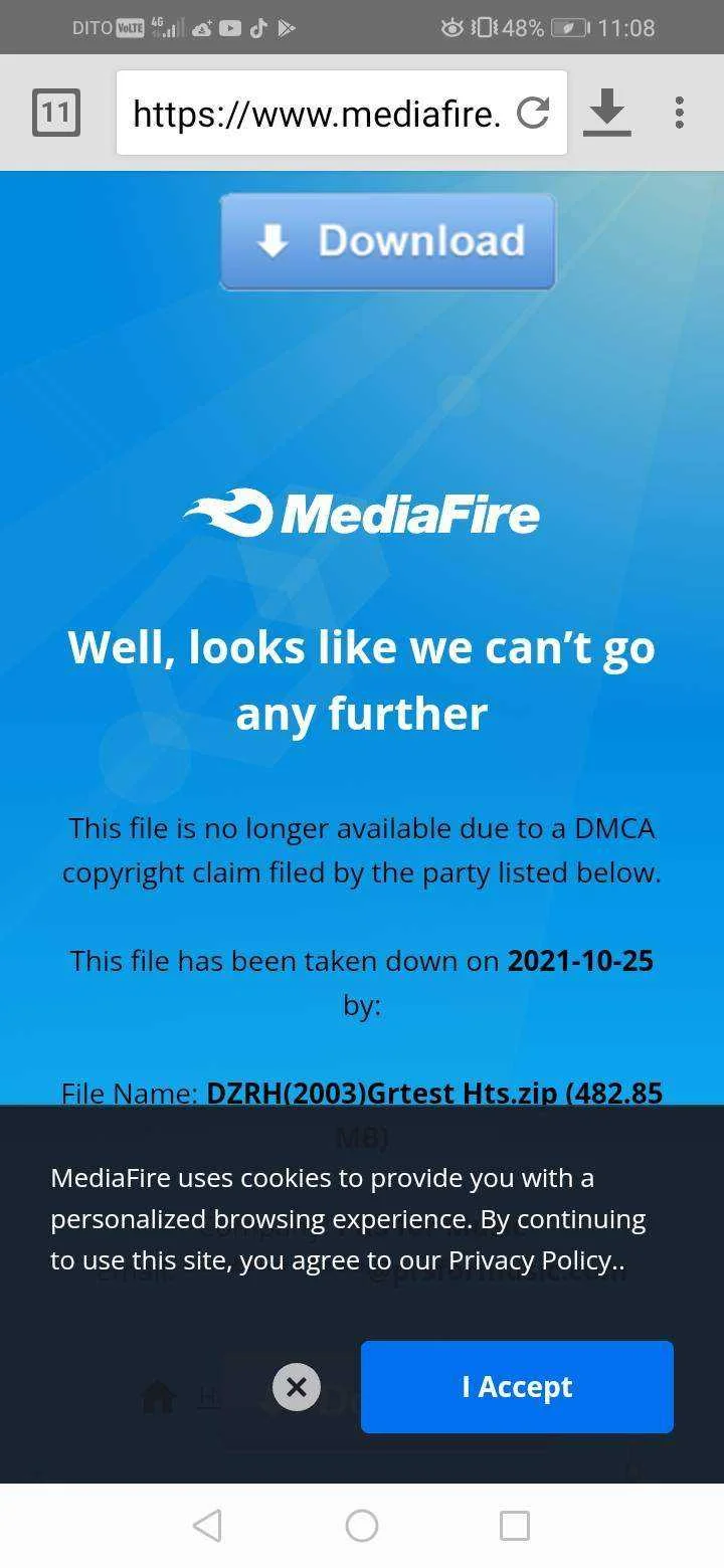 Screenshot_20211029_230822_idm.internet.download.manager.plus.webp