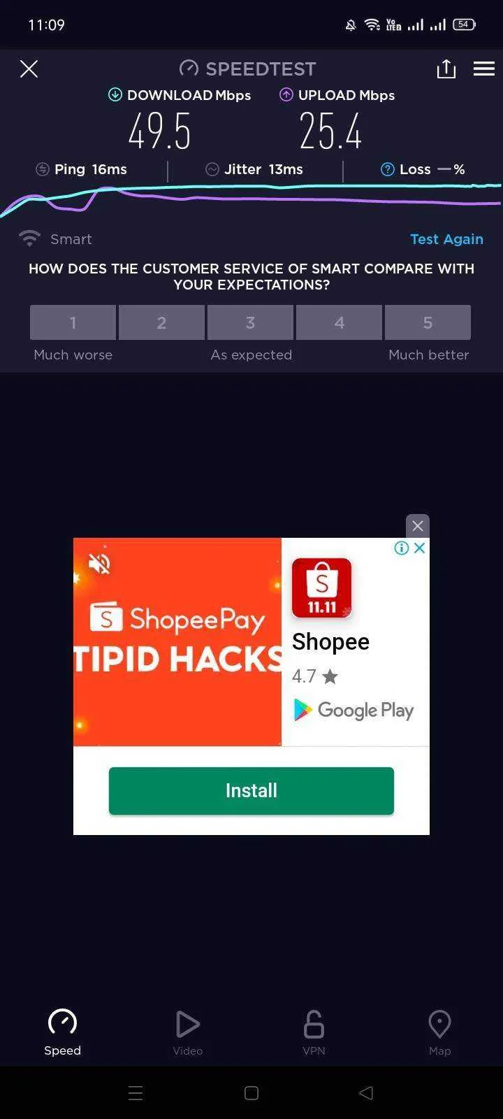 Screenshot_2021-10-29-23-09-14-09_79d0ff8f9752a3fc32487e6d62330a6a.webp